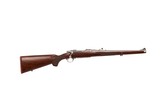 RUGER M77 RSI INTERNATIONAL .22-250 REM - 1 of 1