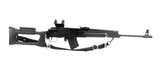 IZHMASH Saiga 7.62X39MM - 2 of 3