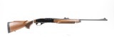 REMINGTON 750 Woodsmaster .270 WIN - 2 of 3