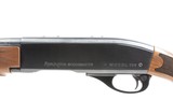 REMINGTON 750 Woodsmaster .270 WIN - 3 of 3