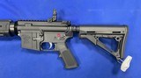 ANDERSON MANUFACTURING AM-15 5.56X45MM NATO - 3 of 3