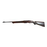 WINCHESTER 100 .308 WIN - 2 of 3