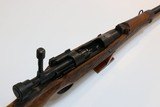 JAPANESE MILITARY 99 Arisaka 7.7X58MM ARISAKA - 3 of 3