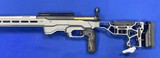 SAVAGE ARMS 110 .308 WIN - 3 of 3
