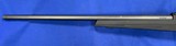 CZ 600 AL1 .223 REM - 3 of 3