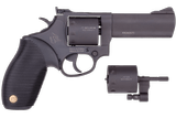 TAURUS 992 TRACKER .22 LR/.22 WMR