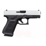 GLOCK G19 GEN 5 9MM LUGER (9X19 PARA) - 1 of 1