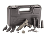 Smith & Wesson M&P 9 M2.0 Metal Spec Series 9MM LUGER (9X19 PARA) - 1 of 3