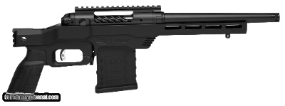 SAVAGE ARMS 110 PCS .300 AAC BLACKOUT