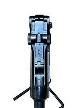 MAUSER P.08 Luger 9MM LUGER (9X19 PARA) - 3 of 3