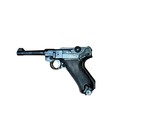 MAUSER P.08 Luger 9MM LUGER (9X19 PARA) - 1 of 3