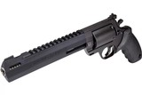 TAURUS RAGING HUNTER .500 S&W MAG - 3 of 3