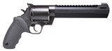 TAURUS RAGING HUNTER .500 S&W MAG - 1 of 3