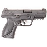 RUGER AMERICAN PISTOL .45 ACP - 2 of 3