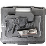 RUGER AMERICAN PISTOL .45 ACP - 3 of 3