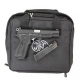 FN HIGH POWER 9MM LUGER (9x19 PARA) - 3 of 3