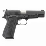 FN HIGH POWER 9MM LUGER (9x19 PARA) - 2 of 3