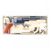 UBERTI 1871 .38 SPL - 3 of 3