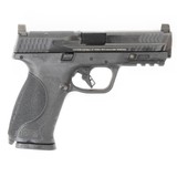 SMITH & WESSON M&P9 M2.0 + 5 MAGS 9MM LUGER (9x19 PARA) - 2 of 3