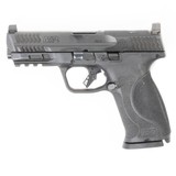 SMITH & WESSON M&P9 M2.0 + 5 MAGS 9MM LUGER (9x19 PARA) - 1 of 3