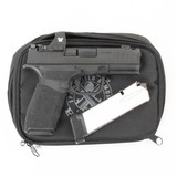 SPRINGFIELD ARMORY HELLCAT PRO 9MM LUGER (9x19 PARA) - 3 of 3