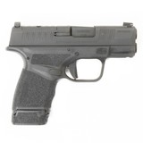 SPRINGFIELD ARMORY HELLCAT 9MM LUGER (9x19 PARA) - 2 of 3