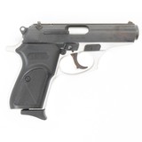BERSA THUNDER 380 .380 ACP - 2 of 3