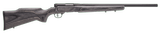 SAVAGE ARMS B.MAG BEAVERTAIL .17 WSM - 1 of 1