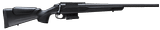 TIKKA T3X CTR 6.5MM CREEDMOOR - 1 of 1