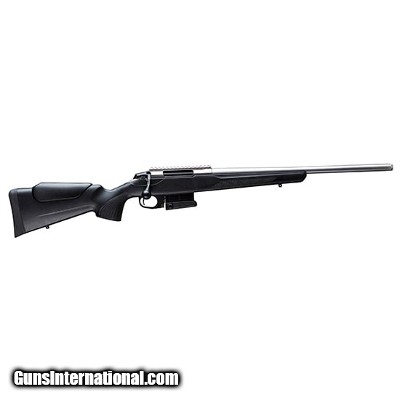 TIKKA T3X CTR 6.5MM CREEDMOOR - Image 2 of 2