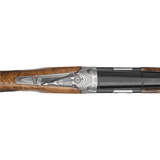 BERETTA 687 Silver Pigeon III 20 GA - 3 of 3