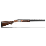 BERETTA 687 Silver Pigeon III 20 GA