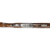 BERETTA 687 Silver Pigeon III 20 GA - 2 of 3