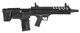 LANDOR ARMS BPX 902 12 GA
