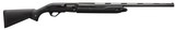 WINCHESTER SX4 COMPACT 20 GA - 1 of 2