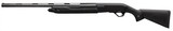 WINCHESTER SX4 COMPACT 20 GA - 2 of 2
