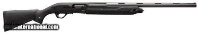 WINCHESTER SX4 COMPACT 20 GA