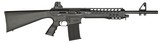 HYPERION MUNITIONS MKA1919 Match Pro 12 GA