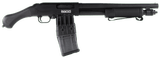 Mossberg 590M Shockwave 12 GA - 1 of 1