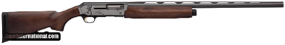 BROWNING SILVER 12 GA