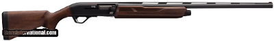 WINCHESTER SX4 12 GA