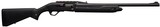 WINCHESTER SX4 12 GA - 1 of 1