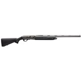 WINCHESTER SX4 12 GA