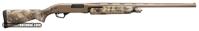 WINCHESTER SXP 12 GA
