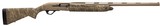 WINCHESTER SX4 12 GA