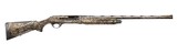 WEATHERBY 18I 12 GA - 1 of 1
