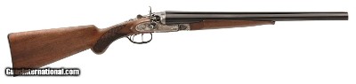 TAYLOR‚S & CO. WYATT EARP 12 GA