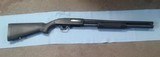 MOSSBERG 500 a 12 GA - 2 of 2