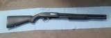 MOSSBERG 500 a 12 GA - 1 of 2