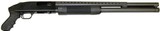 Mossberg 500 Persuader 12 GA
